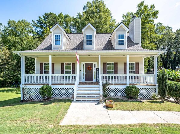 Carrollton Real Estate - Carrollton GA Homes For Sale | Zillow