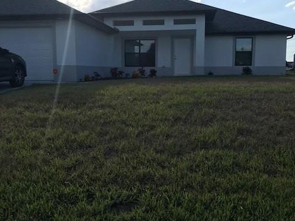 2 Split Floor Plan Lehigh Acres Real Estate Lehigh Acres Fl