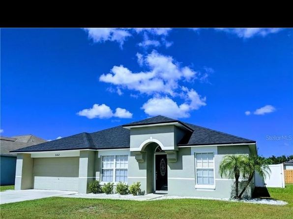 Apartments For Rent In Winter Haven Fl Zillow