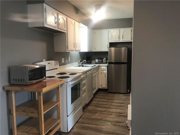 1 Bedroom Apartments For Rent In Stratford Ct Zillow