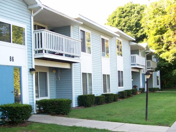 Apartments Near Cedar Springs