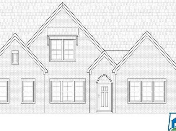 Timberline Golf Course Calera Real Estate 37 Homes For Sale Zillow