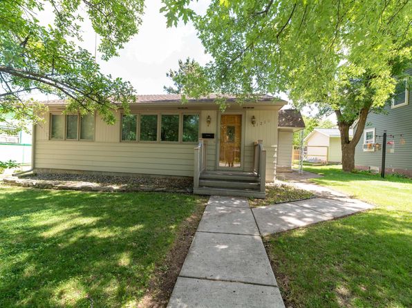 Wadena Real Estate - Wadena MN Homes For Sale | Zillow