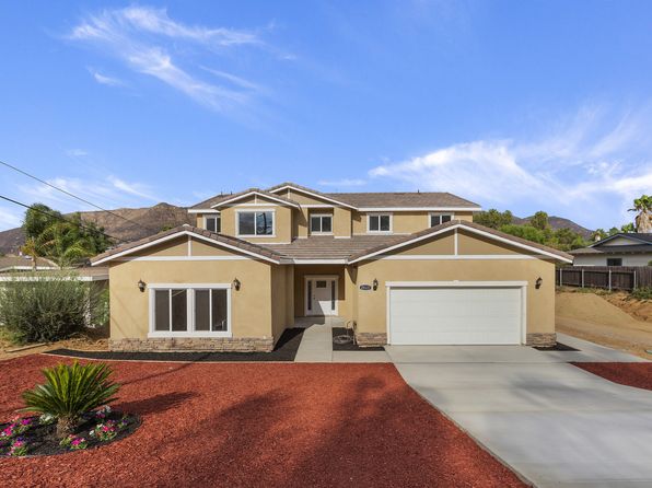 Brand New Construction Riverside Real Estate Brand New Construction Riverside Real Estate