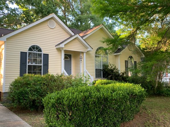 hammond-la-for-sale-by-owner-fsbo-13-homes-zillow