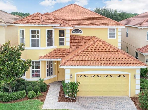 Two Ceiling Fans Tampa Real Estate Tampa Fl Homes For Sale