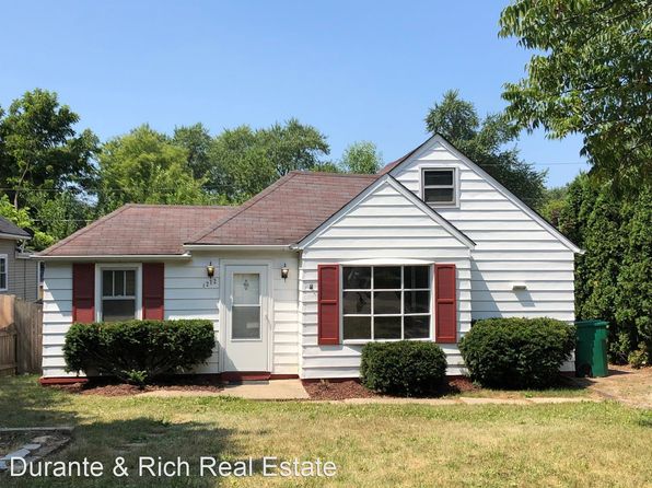 Houses For Rent in Round Lake Beach IL - 6 Homes | Zillow