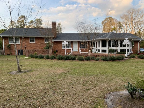 Lake City SC Single Family Homes For Sale - 33 Homes | Zillow