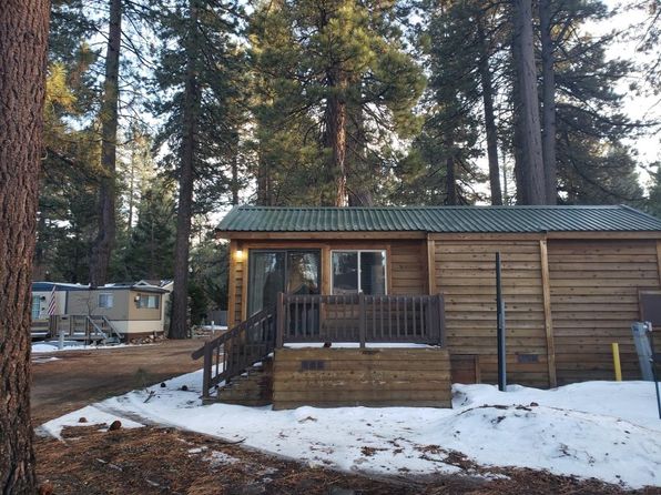 Rental Listings In Big Bear Lake Ca 18 Rentals Zillow