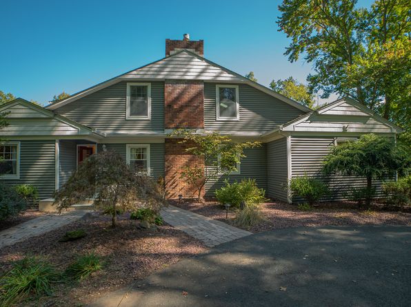 homes for rent in west nyack ny