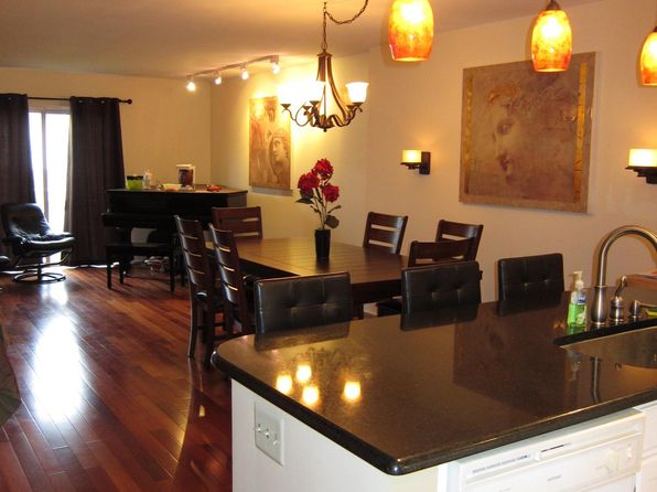 Aston PA Rental Buildings | Zillow