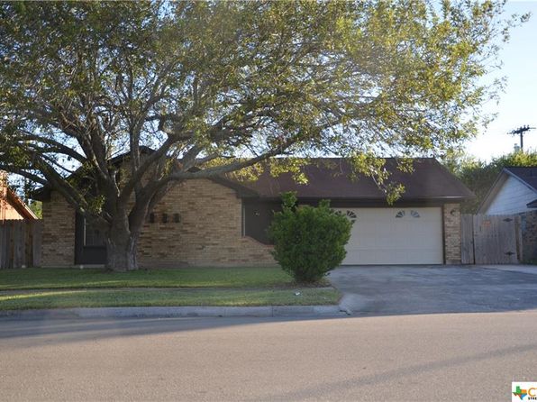 Ceramic Tile Floors Killeen Real Estate 10 Homes For