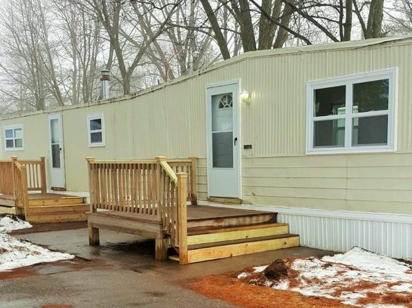 Wood County Wi Pet Friendly Apartments Houses For Rent 10