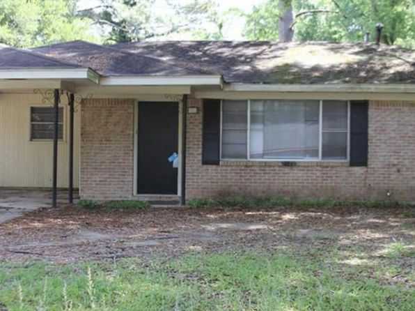 Houses For Rent in Pineville LA - 2 Homes | Zillow