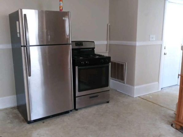 3 Bedroom Apartments For Rent In Pawtucket Ri Zillow