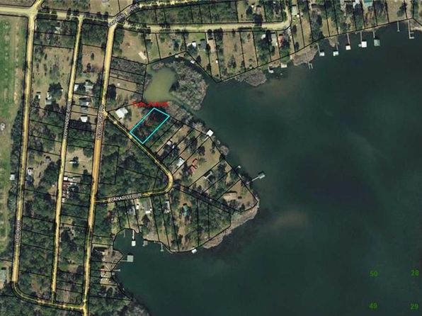 Waterfront - Donalsonville GA Waterfront Homes For Sale - 60 Homes | Zillow