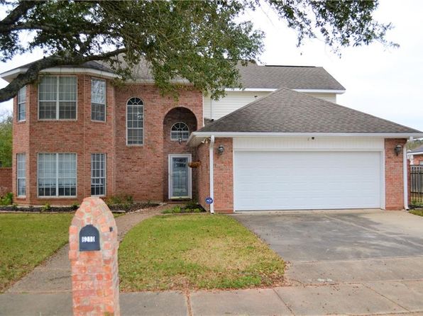 Ceramic Flooring Alexandria Real Estate Alexandria La Homes