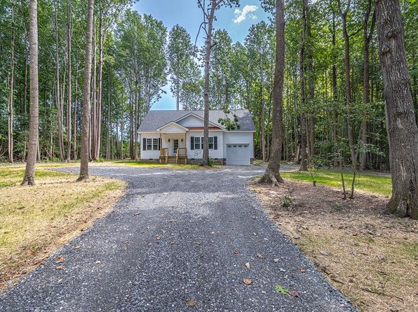 Burgess Real Estate - Burgess VA Homes For Sale | Zillow