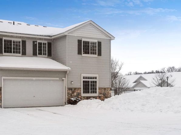 Cottage Grove Mn Townhomes Townhouses For Sale 12 Homes Zillow