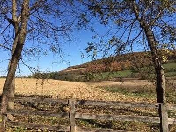Horse Farm Town Of Amenia Real Estate 5 Homes For Sale Zillow