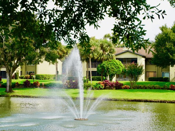 Rental Listings In Weathersfield Altamonte Springs 2 Rentals