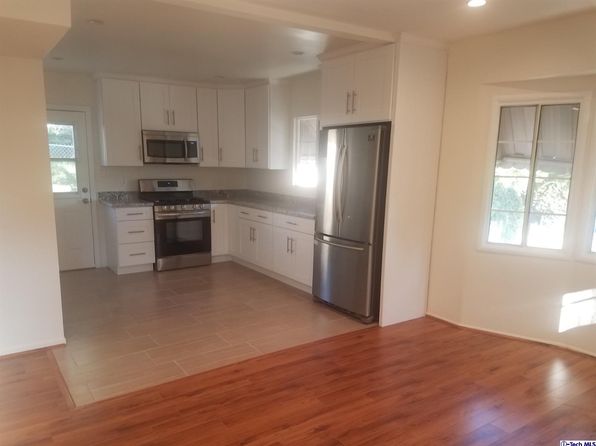 Apartments For Rent in La Crescenta-Montrose CA | Zillow