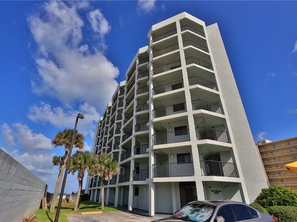 New Smyrna Beach Fl Condos Apartments For Sale 134 Listings Zillow