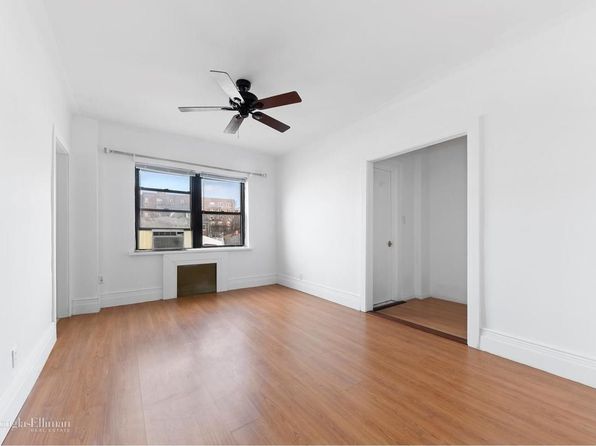 Studio Apartments For Rent Bay Ridge New York Zillow