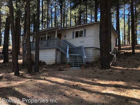 Houses For Rent In Flagstaff Az 62 Homes Zillow