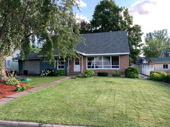 clear lake wi funeral home