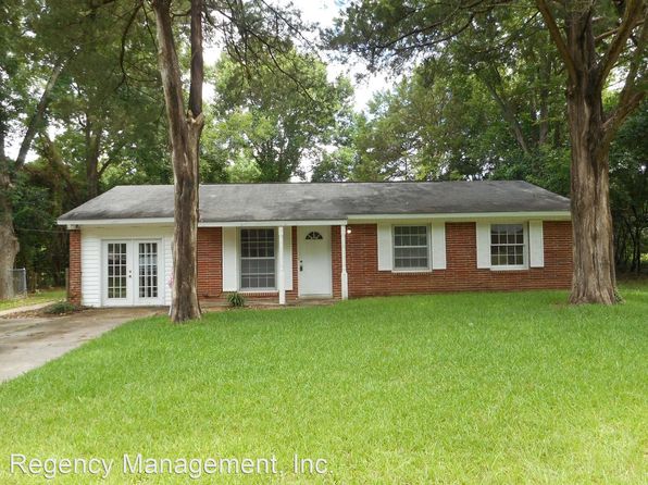 Houses For Rent in Enterprise AL - 6 Homes | Zillow