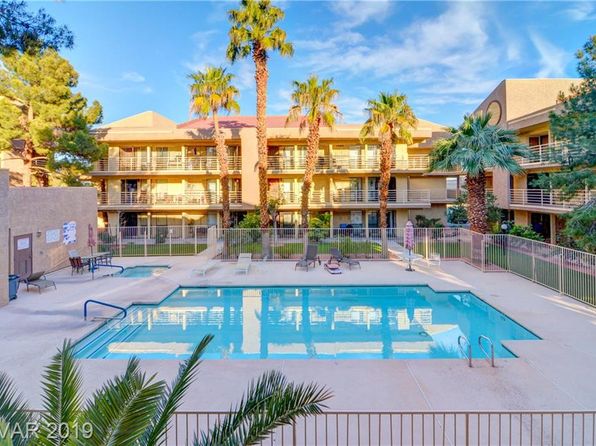 Cheap Apartments For Rent West Las Vegas Las Vegas Zillow