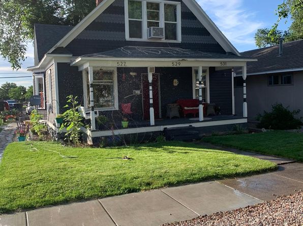 Rental Listings in Montrose CO - 5 Rentals | Zillow