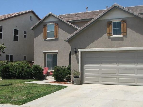 Houses For Rent in San Jacinto CA - 3 Homes | Zillow