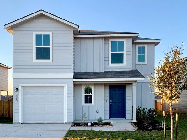 Large Backyard San Antonio Real Estate 631 Homes For Sale