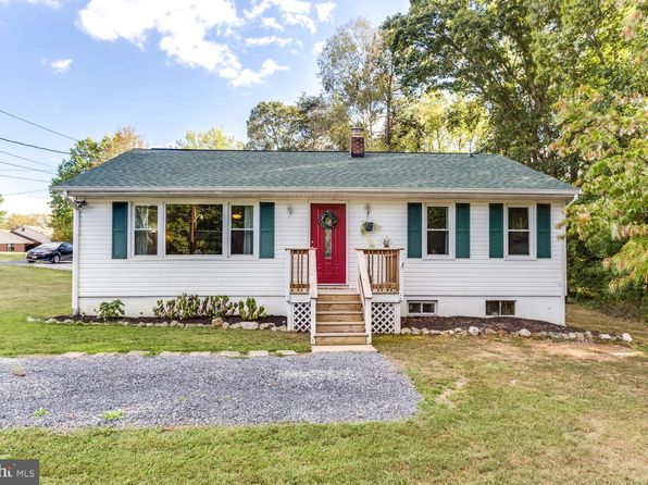 La Plata Real Estate - La Plata MD Homes For Sale | Zillow