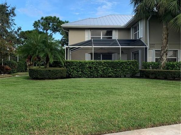 Palm City Real Estate - Palm City FL Homes For Sale | Zillow