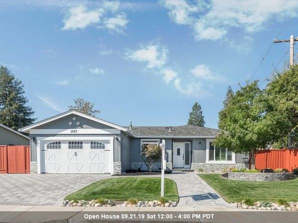 San Ramon Real Estate - San Ramon CA Homes For Sale | Zillow