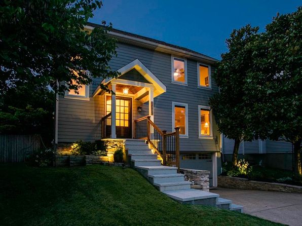 Saint Louis MO Open Houses - 1 Upcoming | Zillow