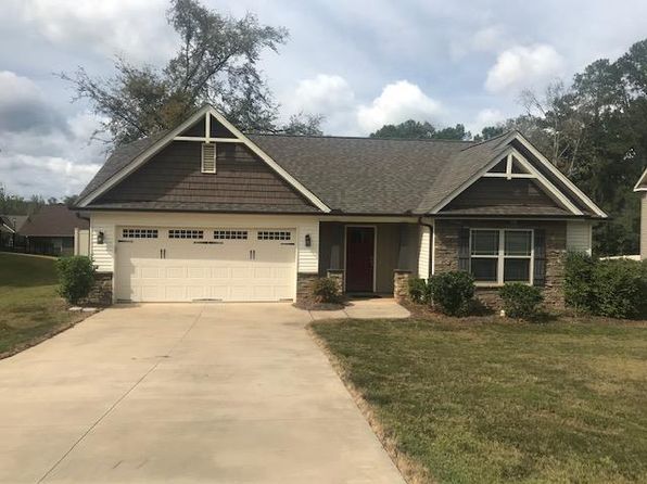 Town And Country Greenwood Sc >> Greenwood Real Estate Greenwood Sc Homes For Sale Zillow Town And Country Greenwood Sc >> Greenwood Real Estate Greenwood Sc Homes For Sale Zillow