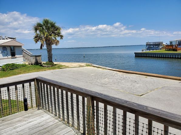 Salter Path Nc >> Salter Path Real Estate Salter Path Nc Homes For Sale Zillow Salter Path Nc >> Salter Path Real Estate Salter Path Nc Homes For Sale Zillow