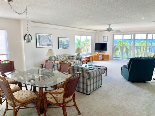 Furnished Apartments for Rent in Punta Gorda FL | Zillow