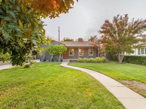 Detached Guest House - Sherman Oaks Real Estate - 5 Homes For Sale | Zillow
