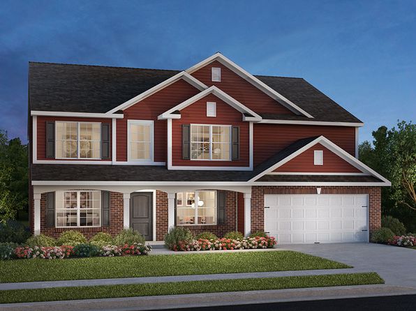 Greenwood In Open Houses 18 Upcoming Zillow
