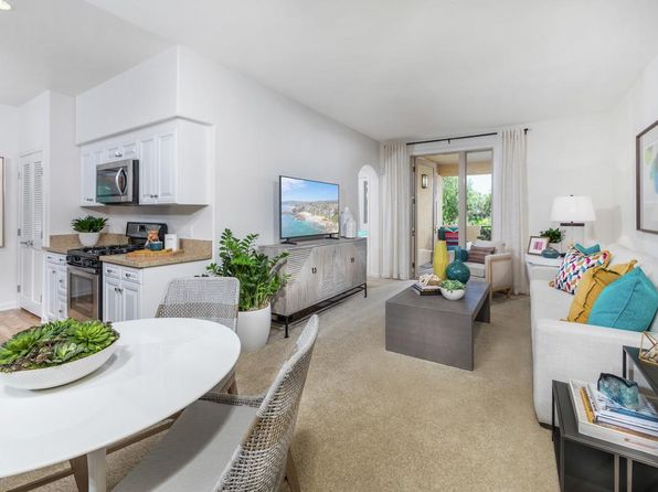Carlsbad Ca Pet Friendly Apartments Houses For Rent 19 Rentals Zillow