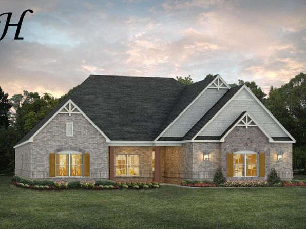 Lower Level Dothan Real Estate 17 Homes For Sale Zillow