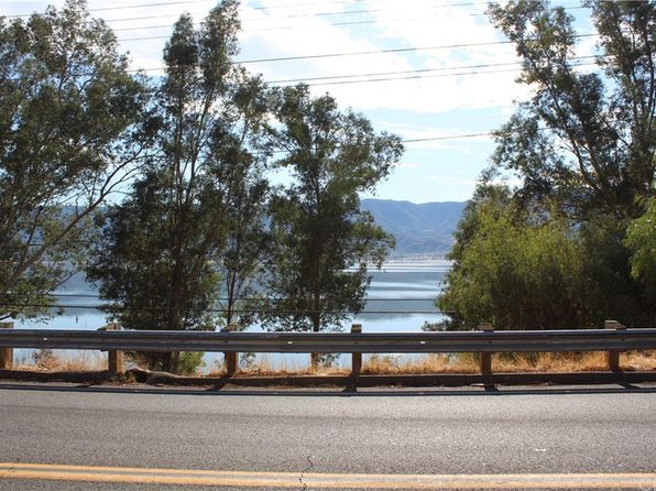 lake elsinore homes for sale zillow