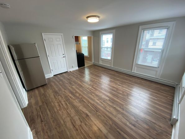 Apartments For Rent In New Brunswick Nj Zillow