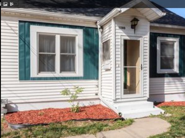 cedar rapids homes for sale by owner