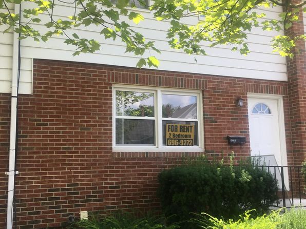 1826 Bell Ave Altoona Pa 16602 Zillow